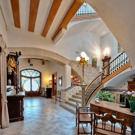Casa Ceremines 3*