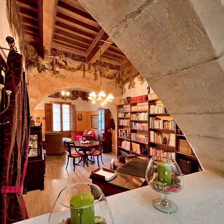 Casa Ceremines