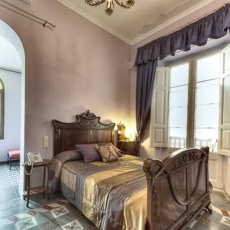 Casa Ceremines