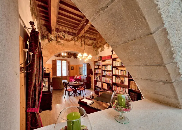 Casa Ceremines