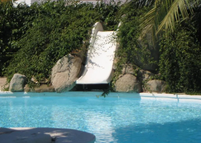Casa Ceremines Hotel Xerta