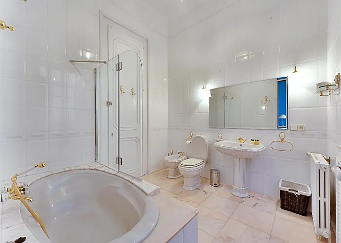 Casa Ceremines 3* Xerta