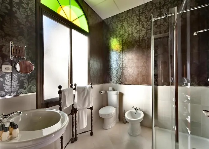 Casa Ceremines 3*