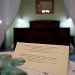 Hotel Casa Ceremines 3*