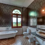 Casa Ceremines Hotel 3*