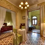 Casa Ceremines 3* Xerta