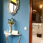Casa Ceremines Hotel Xerta
