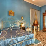 Casa Ceremines Hotel