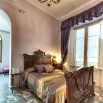 Hotel Casa Ceremines 3*