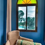 Casa Ceremines 3* Xerta