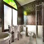Casa Ceremines 3*