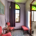 Casa Ceremines Hotel 3*