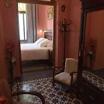 Casa Ceremines 3* Xerta