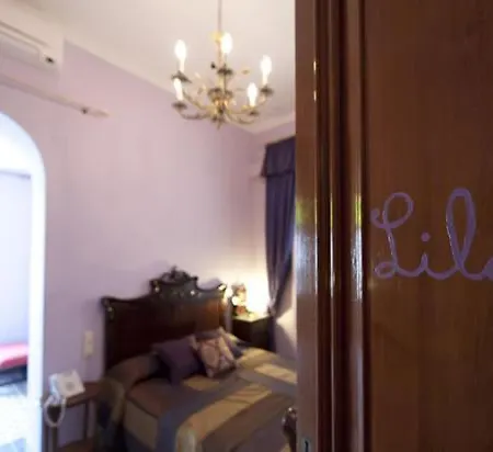 Casa Ceremines 3*