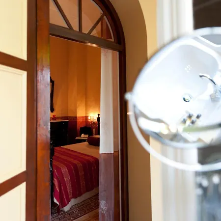 Casa Ceremines 3*