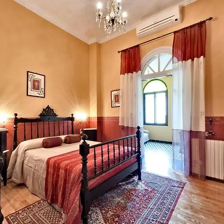 Casa Ceremines Hotel Xerta